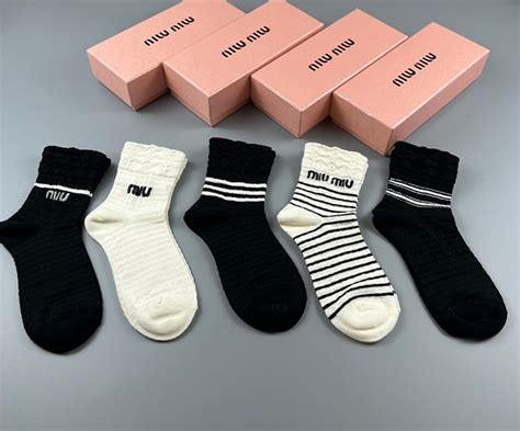 socks miu miu|miu miu shoes on sale.